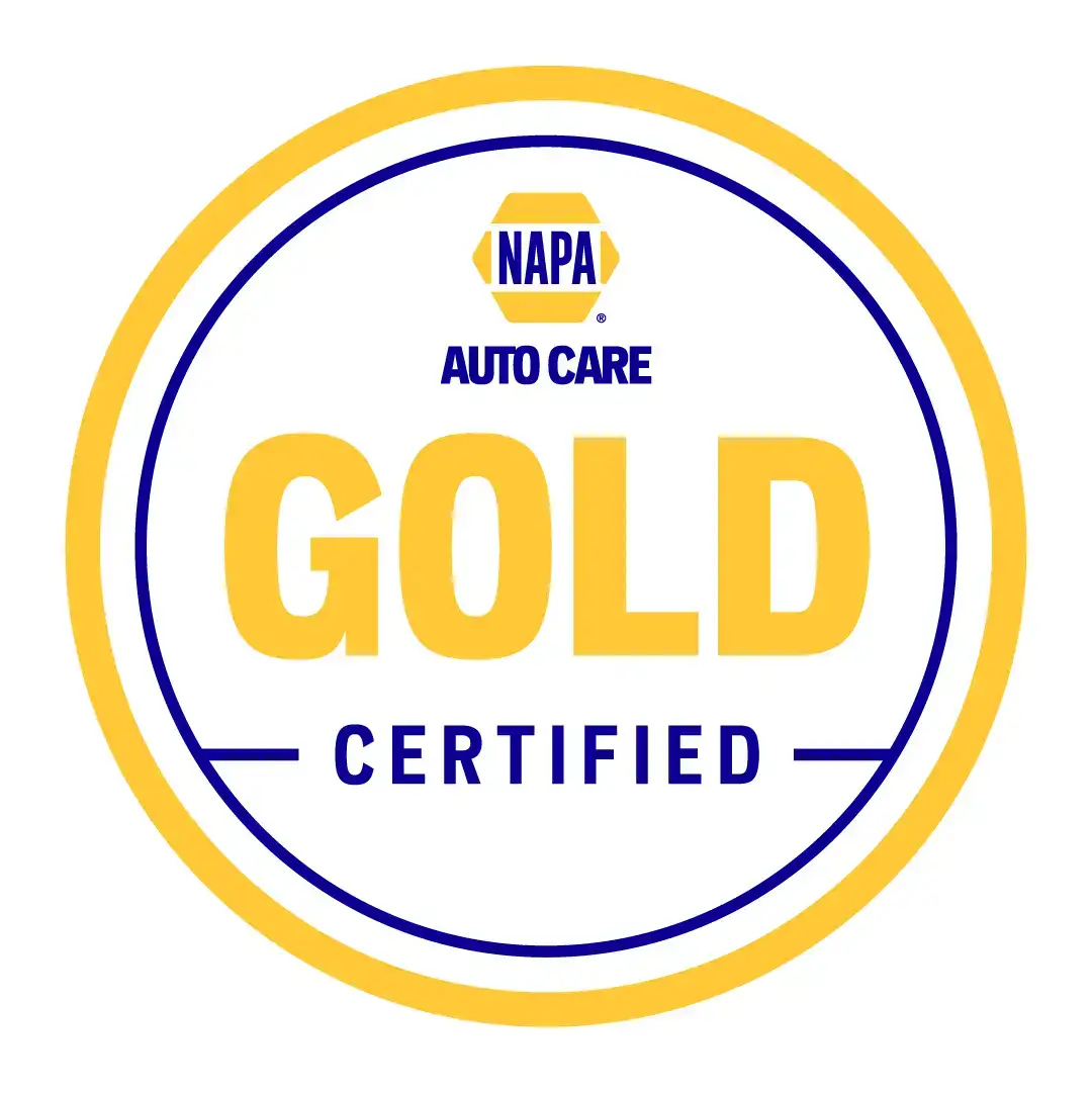 Twenty First Century Auto LLC Logo