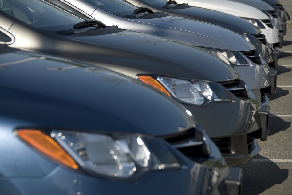 Acura Repair In Milwaukee, WI Acura Repair In Milwaukee, WI