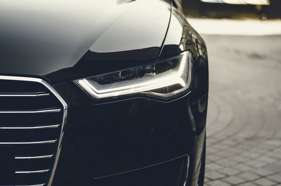 Audi Repair In Milwaukee, WI Audi Repair In Milwaukee, WI