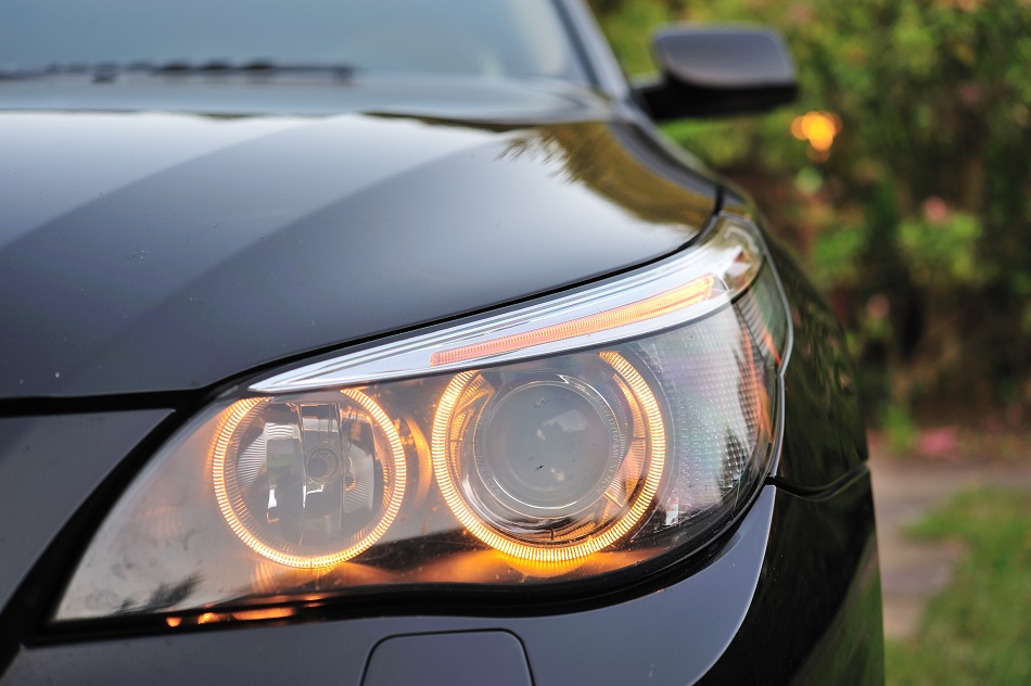 BMW Repair In Milwaukee, WI BMW Repair In Milwaukee, WI