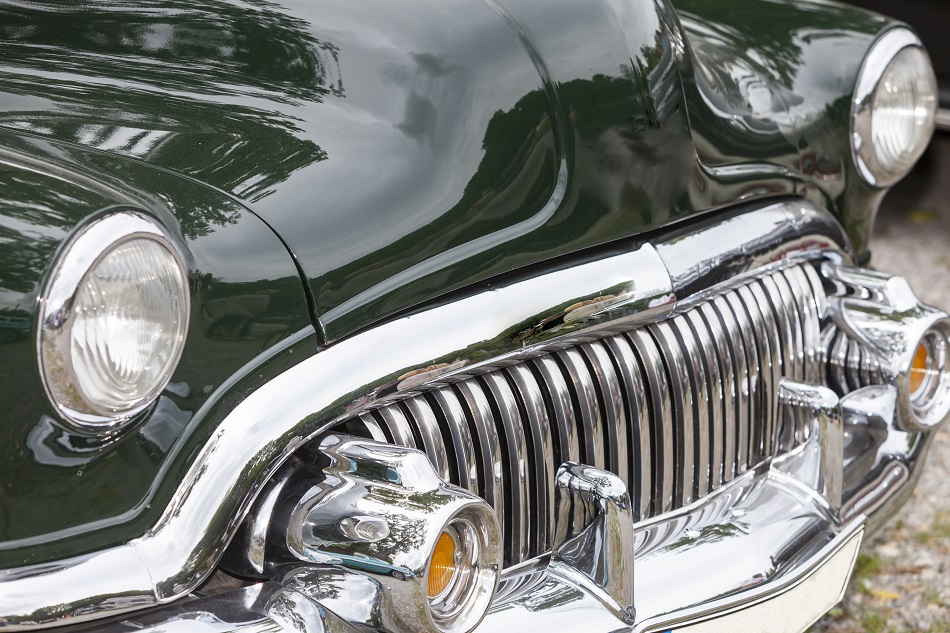 Buick Repair In Milwaukee, WI Buick Repair In Milwaukee, WI