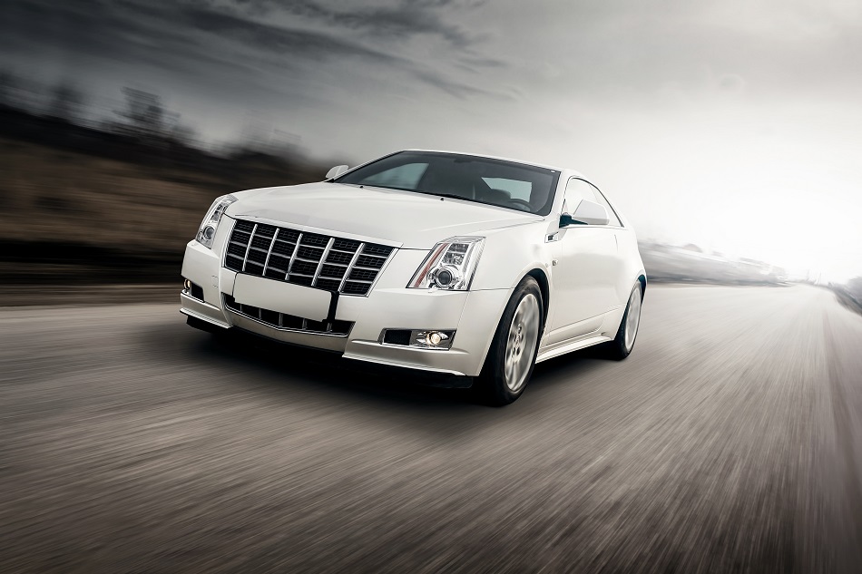 Cadillac Repair In Milwaukee, WI Cadillac Repair In Milwaukee, WI