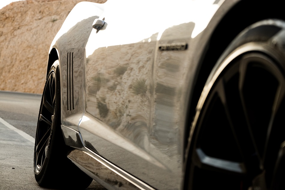 Chevrolet Repair In Milwaukee, WI Chevrolet Repair In Milwaukee, WI