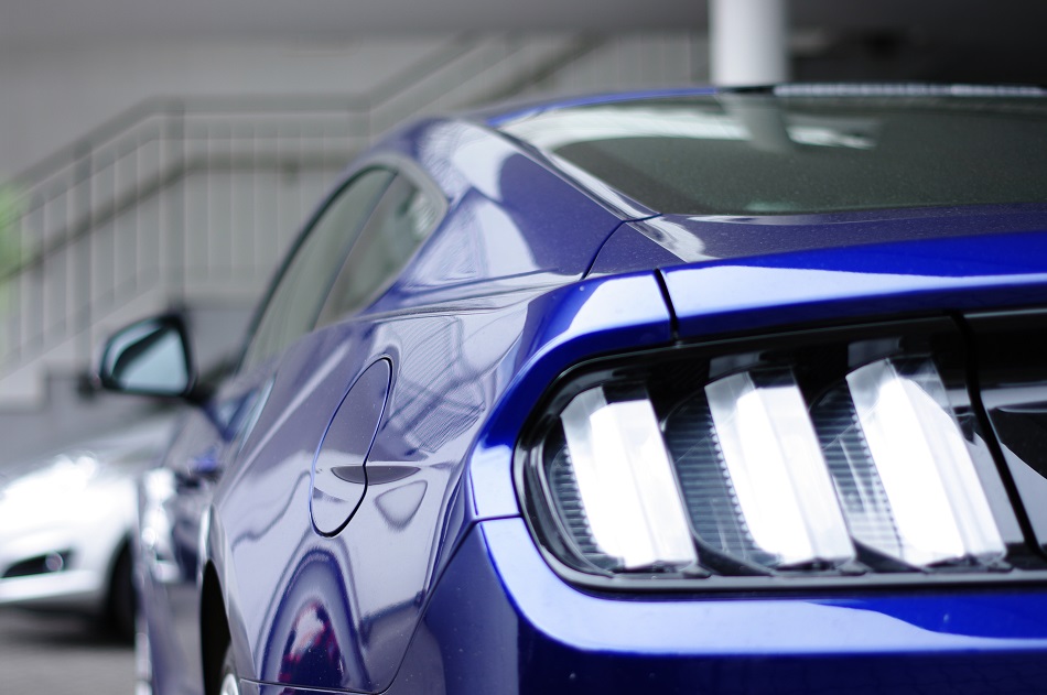 Ford Repair In Milwaukee, WI Ford Repair In Milwaukee, WI