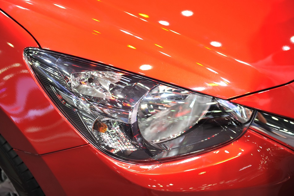 Honda Repair In Milwaukee, WI Honda Repair In Milwaukee, WI