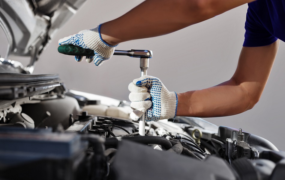 Hummer Repair In Milwaukee, WI Hummer Repair In Milwaukee, WI