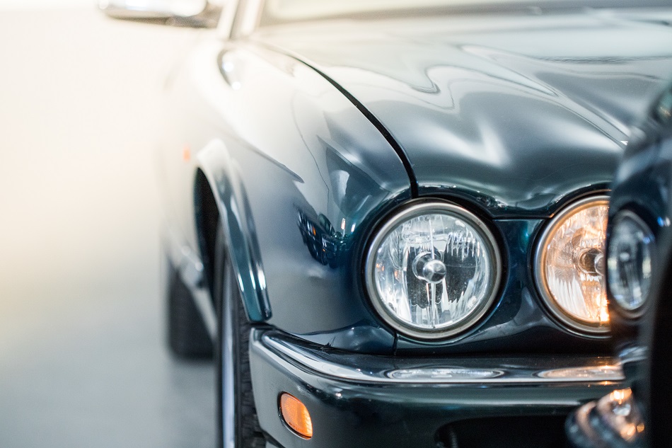 Jaguar Repair In Milwaukee, WI Jaguar Repair In Milwaukee, WI