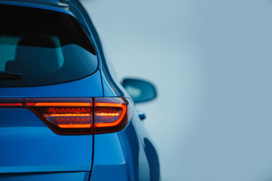 Kia Repair In Milwaukee, WI Kia Repair In Milwaukee, WI