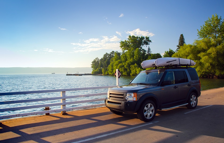 Land Rover Repair In Milwaukee, WI Land Rover Repair In Milwaukee, WI