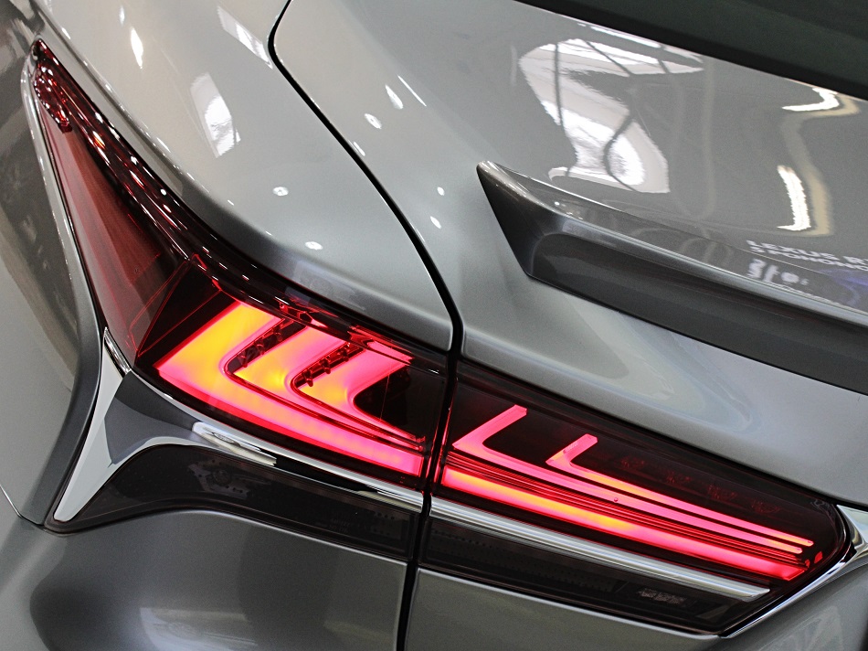 Lexus Repair In Milwaukee, WI Lexus Repair In Milwaukee, WI