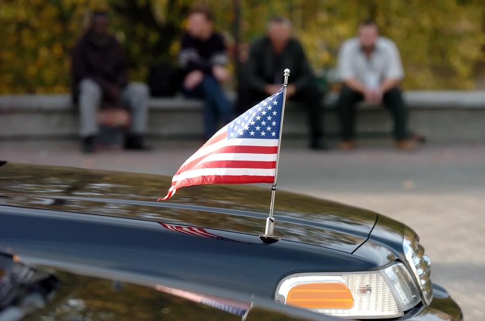 Lincoln Repair In Milwaukee, WI Lincoln Repair In Milwaukee, WI