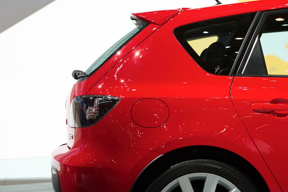 Mazda Repair In Milwaukee, WI Mazda Repair In Milwaukee, WI