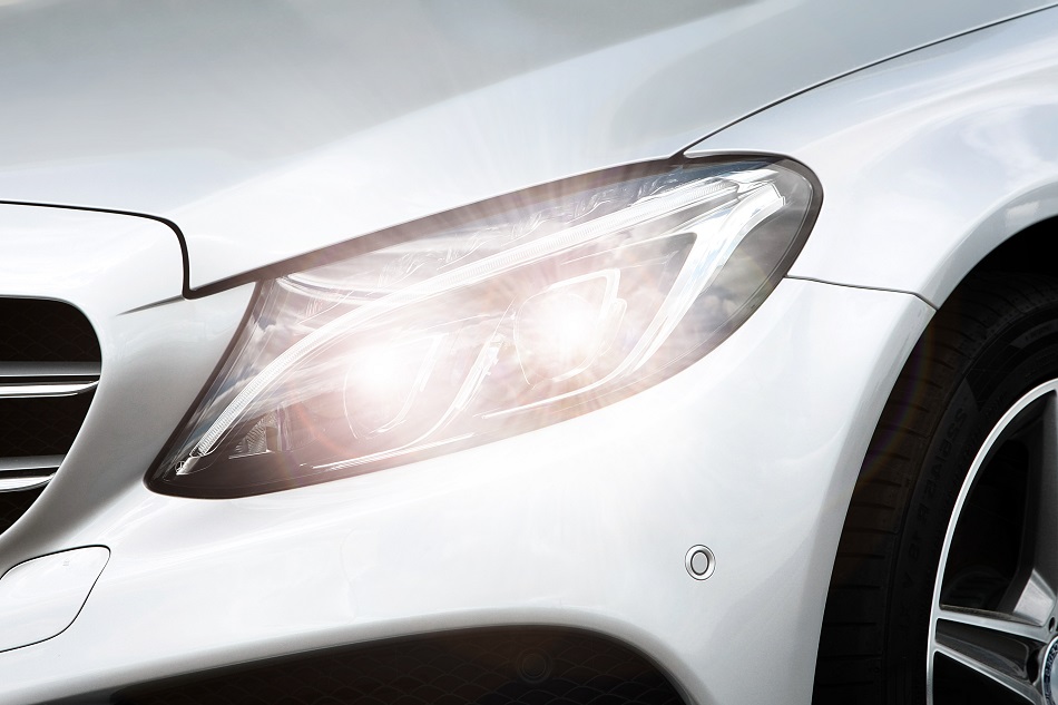 Mercedes-Benz Repair In Milwaukee, WI Mercedes-Benz Repair In Milwaukee, WI