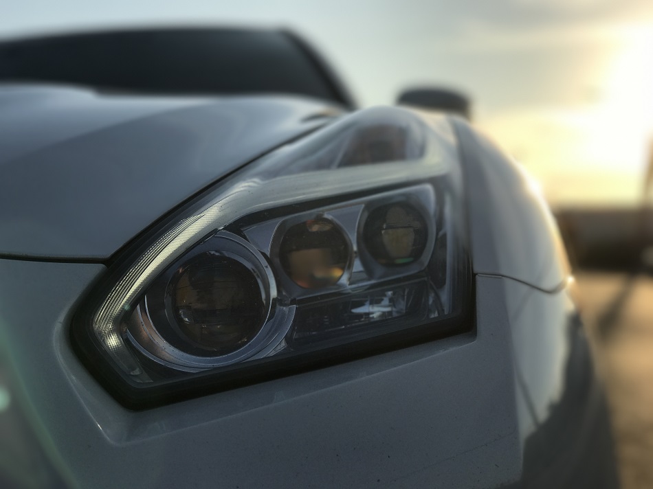 Nissan Repair In Milwaukee, WI Nissan Repair In Milwaukee, WI