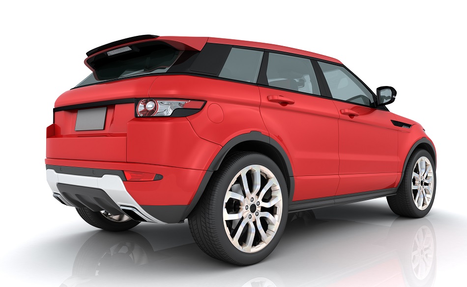 Range Rover Repair In Milwaukee, WI Range Rover Repair In Milwaukee, WI