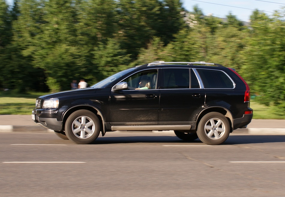 Volvo Repair In Milwaukee, WI Volvo Repair In Milwaukee, WI