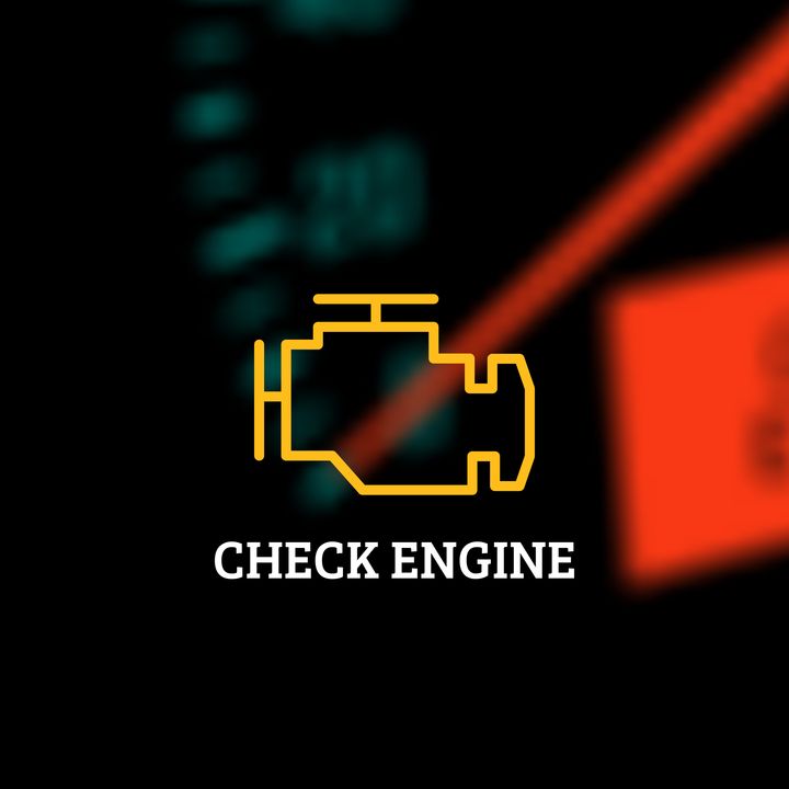 Engine Light Diagnostics In Milwaukee, WI Engine Light Diagnostics In Milwaukee, WI