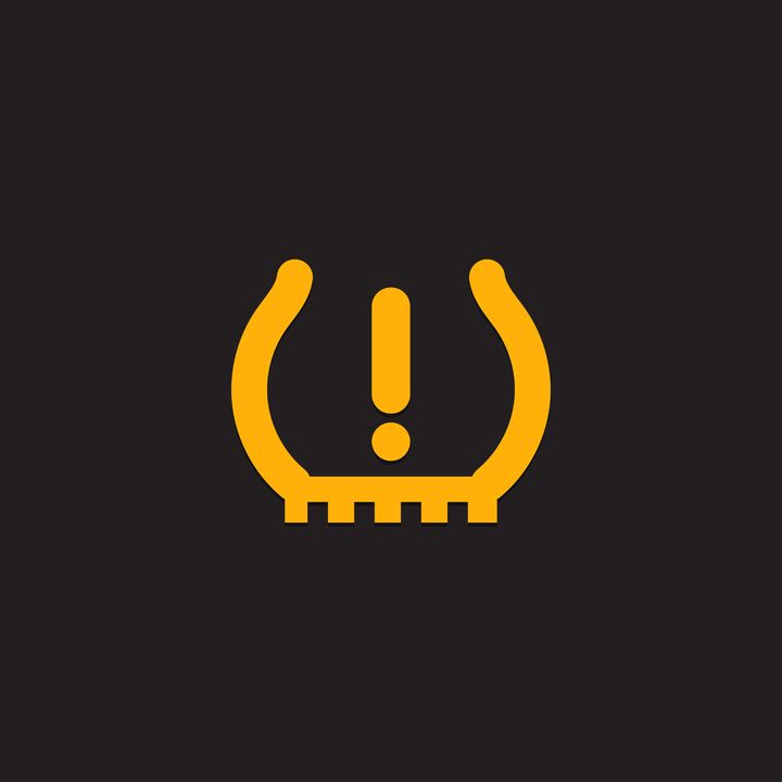 TPMS In Milwaukee, WI TPMS In Milwaukee, WI