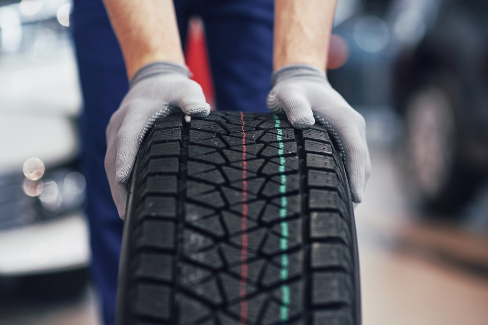Tire Sales In Milwaukee, WI Tire Sales In Milwaukee, WI